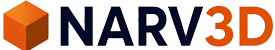 Narv3d.Com